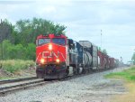 CN 2544